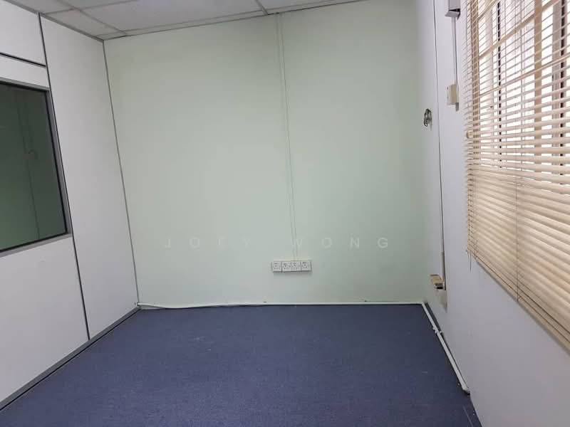 Office for Sale in Dataran Prima (Petaling Jaya) - Joey Wong - Interior - PropertyGuru.com.my