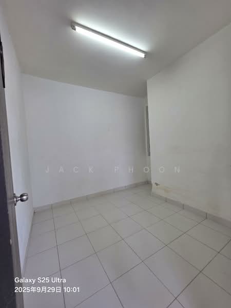 taman sierra perdana untuk Untuk Dijual - RM 470,000, Mac 2026 - Interior - PropertyGuru.com.my