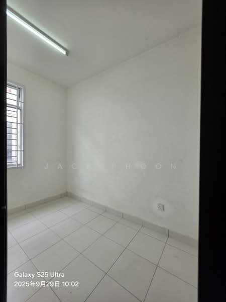 taman sierra perdana untuk Untuk Dijual - RM 470,000, Mac 2026 - Interior - PropertyGuru.com.my