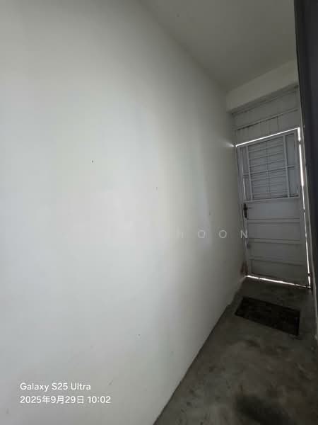taman sierra perdana untuk Untuk Dijual - RM 470,000, Mac 2026 - Entrance - PropertyGuru.com.my