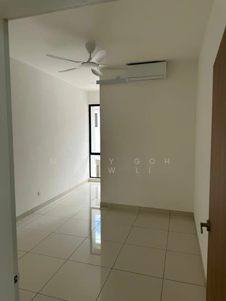 Senadi Hills untuk Untuk Disewa - RM 3,800 /bulan, Apr 2026 - Interior - PropertyGuru.com.my