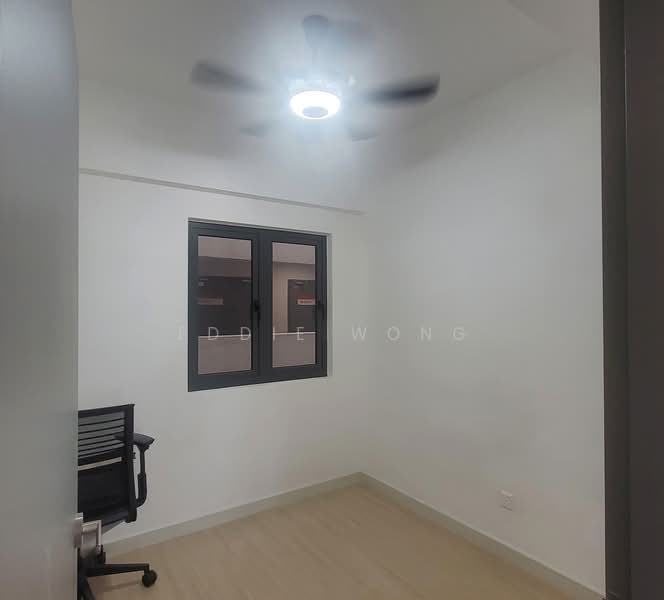 Service Residence for Rent at M Arisa - Eddie Wong - Interior - PropertyGuru.com.my
