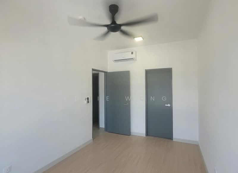 Service Residence for Rent at M Arisa - Eddie Wong - Interior - PropertyGuru.com.my