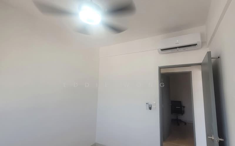 Service Residence for Rent at M Arisa - Eddie Wong - Interior - PropertyGuru.com.my