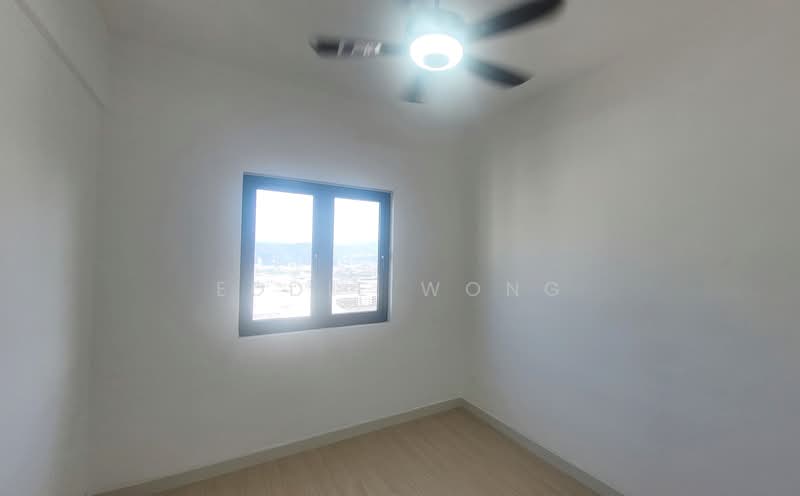 Service Residence for Rent at M Arisa - Eddie Wong - Interior - PropertyGuru.com.my