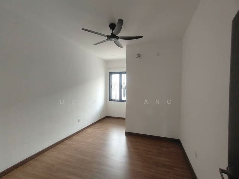 2-storey Terraced House for Sale in Elmina (Shah Alam) - Derrick Ang - Interior - PropertyGuru.com.my
