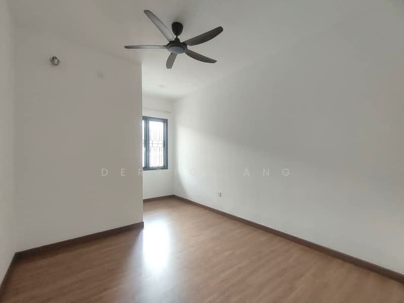 2-storey Terraced House for Sale in Elmina (Shah Alam) - Derrick Ang - Interior - PropertyGuru.com.my