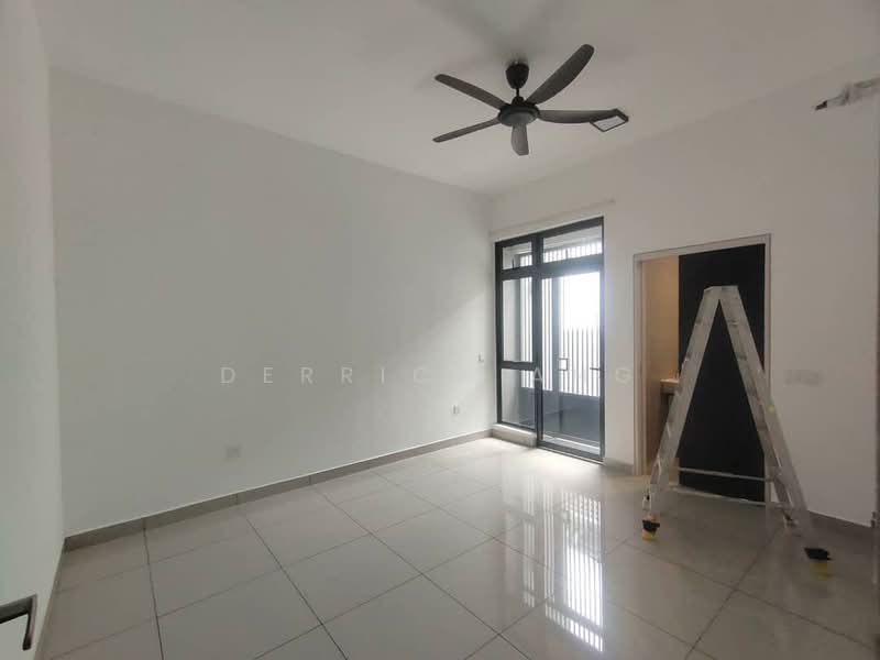 2-storey Terraced House for Sale in Elmina (Shah Alam) - Derrick Ang - Interior - PropertyGuru.com.my