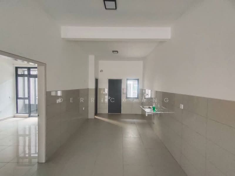 2-storey Terraced House for Sale in Elmina (Shah Alam) - Derrick Ang - Interior - PropertyGuru.com.my