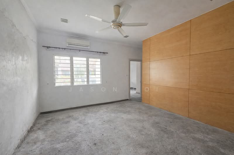 2-storey Terraced House for Sale in Putra Heights (Subang Jaya) - Jason Ooi - Interior - PropertyGuru.com.my