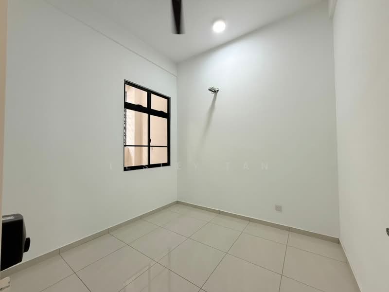 2-storey Terraced House for Sale in Bukit Indah (Iskandar Puteri (Nusajaya)) - Lesley Tan - Interior - PropertyGuru.com.my
