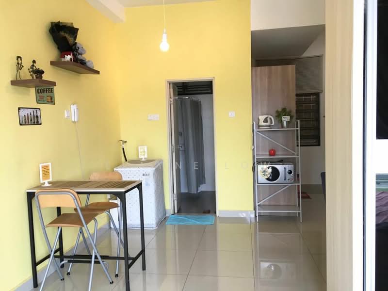 Palazio untuk Untuk Disewa - RM 1,500 /bulan, Mac 2026 - Interior - PropertyGuru.com.my