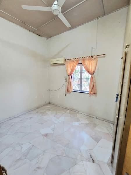 Rumah Teres 1 Tingkat untuk Dijual di Taman Suria (Johor Bahru) - Jeff Ang - Interior - PropertyGuru.com.my