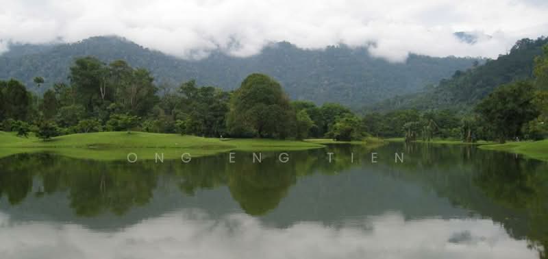Commercial Land for Sale in Taiping (Perak) - Ong Eng Tien - Exterior - PropertyGuru.com.my