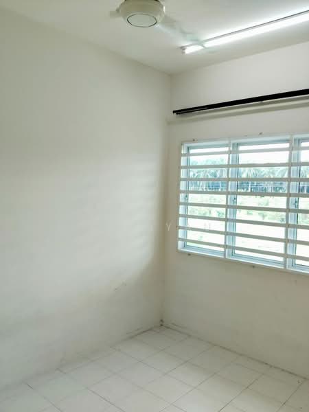 2-storey Terraced House for Rent in Ipoh (Perak) - Ck Nyau - Interior - PropertyGuru.com.my
