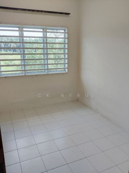 2-storey Terraced House for Rent in Ipoh (Perak) - Ck Nyau - Interior - PropertyGuru.com.my