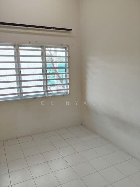 2-storey Terraced House for Rent in Ipoh (Perak) - Ck Nyau - PropertyGuru.com.my