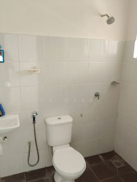 2-storey Terraced House for Rent in Ipoh (Perak) - Ck Nyau - PropertyGuru.com.my