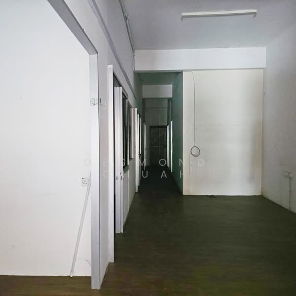 Shop for Rent in Simpang Ampat (Penang) - Desmond Chuah - Interior - PropertyGuru.com.my