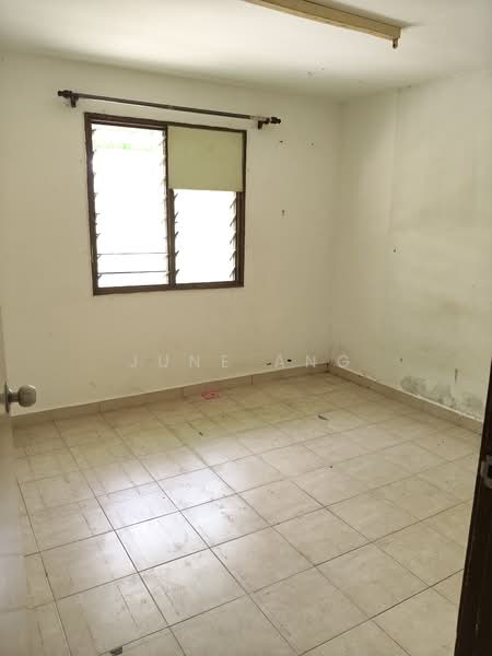 Pangsapuri untuk Disewa di Pandan Jaya Blok M - June Ang - Interior - PropertyGuru.com.my