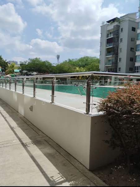 Condominium for Rent at 8 Petaling - Joyce Lee - PropertyGuru.com.my