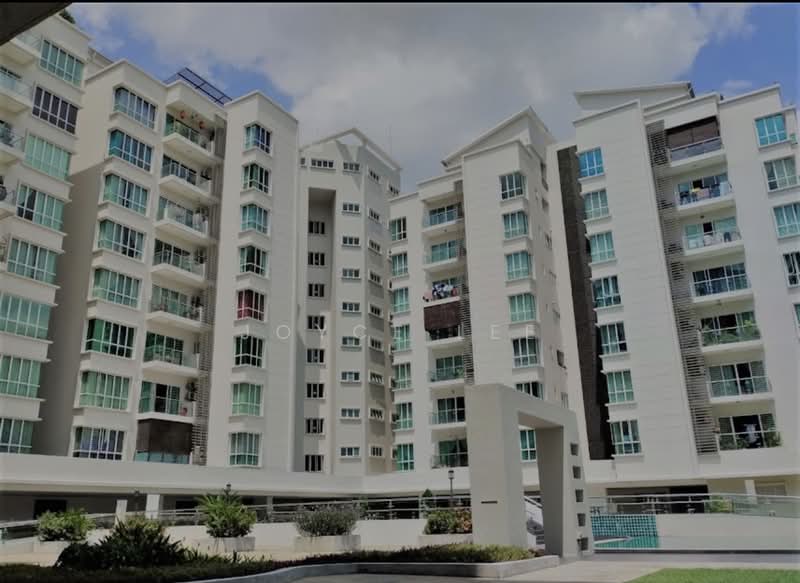 Condominium for Rent at 8 Petaling - Joyce Lee - PropertyGuru.com.my