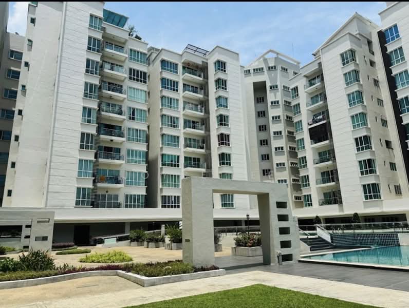 Condominium for Rent at 8 Petaling - Joyce Lee - PropertyGuru.com.my