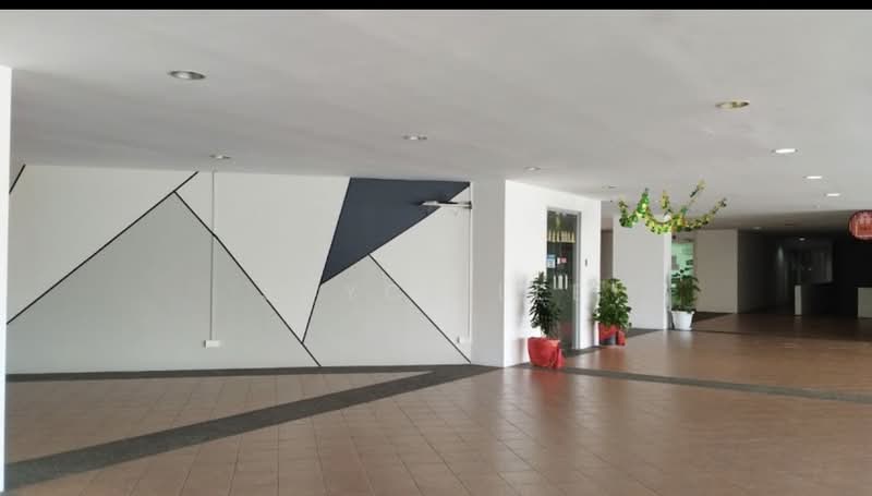 Condominium for Rent at 8 Petaling - Joyce Lee - PropertyGuru.com.my