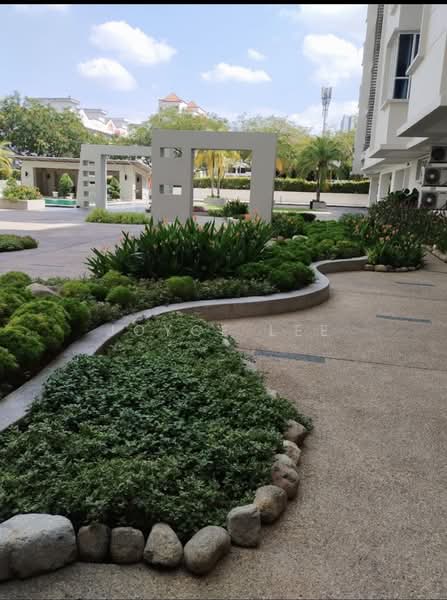 Condominium for Rent at 8 Petaling - Joyce Lee - PropertyGuru.com.my