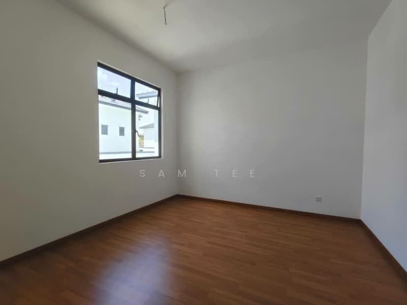 Cluster House for Sale in Eco Botanic 2 (Iskandar Puteri (Nusajaya)) - Sam Tee - Interior - PropertyGuru.com.my