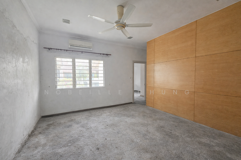 Rumah Teres 2-Tingkat untuk Dijual di Putra Heights (Subang Jaya) - Nobeille Chung - Interior - PropertyGuru.com.my