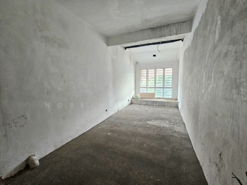 Rumah Teres 2-Tingkat untuk Dijual di Putra Heights (Subang Jaya) - Nobeille Chung - Interior - PropertyGuru.com.my