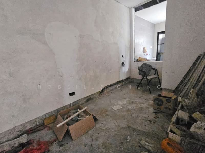 Rumah Teres 2-Tingkat untuk Dijual di Putra Heights (Subang Jaya) - Nobeille Chung - PropertyGuru.com.my