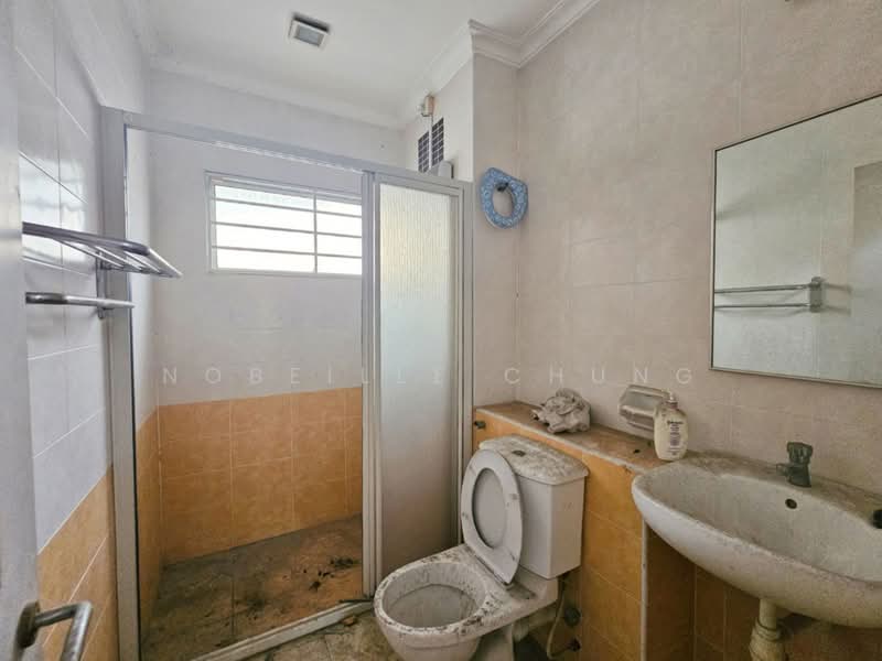 Rumah Teres 2-Tingkat untuk Dijual di Putra Heights (Subang Jaya) - Nobeille Chung - PropertyGuru.com.my