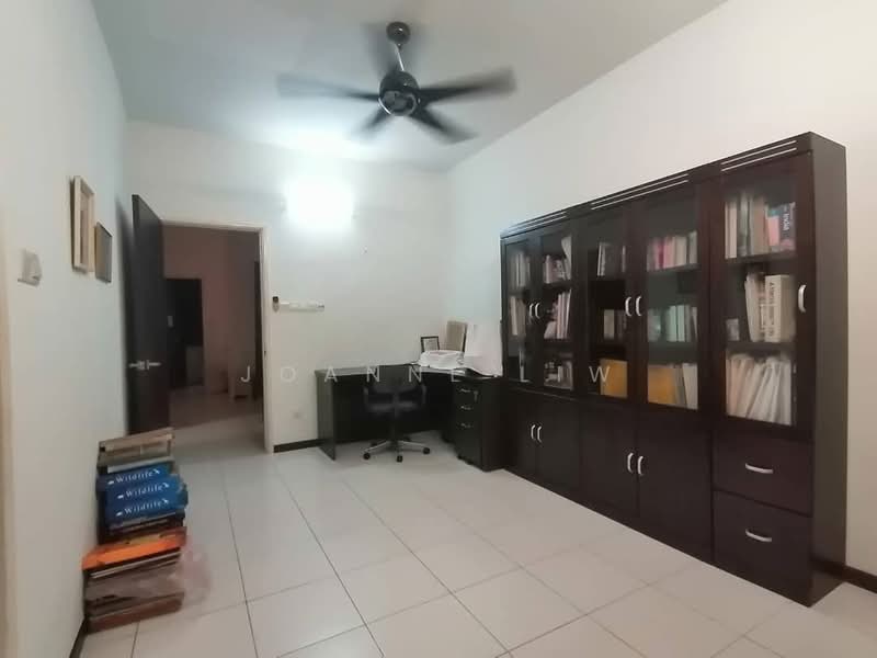 Sunway Merica untuk Untuk Dijual - RM 1,350,000, Mac 2026 - Study - PropertyGuru.com.my