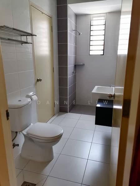 Sunway Merica untuk Untuk Dijual - RM 1,350,000, Mac 2026 - Bathroom - PropertyGuru.com.my