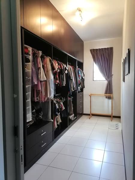 Sunway Merica untuk Untuk Dijual - RM 1,350,000, Mac 2026 - Interior - PropertyGuru.com.my