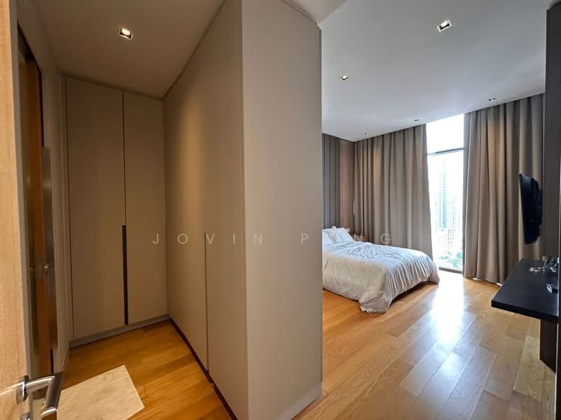 Condominium for Rent at Moulmein Rise - Jovin Pang - PropertyGuru.com.my