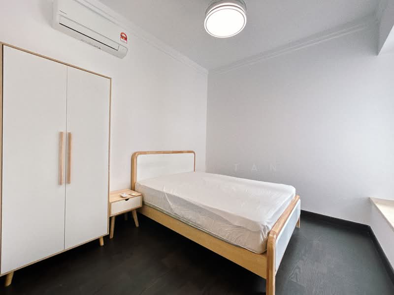 R&F Princess Cove Phase 1 untuk Untuk Disewa - RM 900 /bulan, Mac 2026 - PropertyGuru.com.my