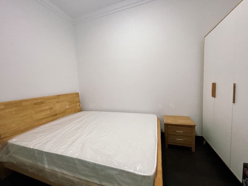 R&F Princess Cove Phase 1 untuk Untuk Disewa - RM 900 /bulan, Mac 2026 - PropertyGuru.com.my