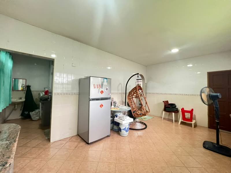 2-storey Terraced House for Sale in Taman Daya (Johor Bahru) - Jun Xiong Tan - PropertyGuru.com.my