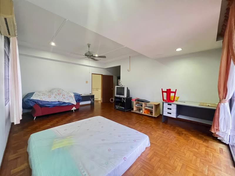 2-storey Terraced House for Sale in Taman Daya (Johor Bahru) - Jun Xiong Tan - PropertyGuru.com.my