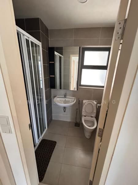 Lakeville Residence untuk Untuk Disewa - RM 2,800 /bulan, Mac 2026 - PropertyGuru.com.my