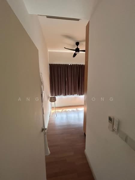 Lakeville Residence untuk Untuk Disewa - RM 2,800 /bulan, Mac 2026 - PropertyGuru.com.my