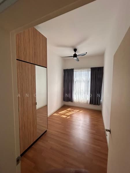Lakeville Residence untuk Untuk Disewa - RM 2,800 /bulan, Mac 2026 - Bedroom - PropertyGuru.com.my