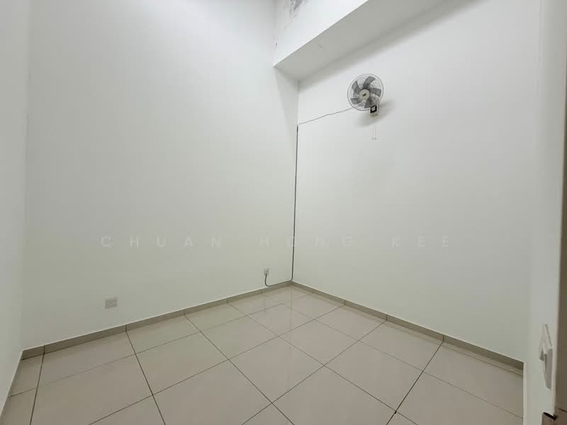 2-storey Terraced House for Sale in Bukit Indah (Iskandar Puteri (Nusajaya)) - Chuan Hong Kee - Interior - PropertyGuru.com.my
