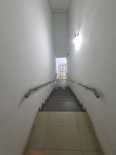 Shop for Sale in Taman Munsyi Ibrahim (Johor Bahru) - Jun Xiong Tan - PropertyGuru.com.my