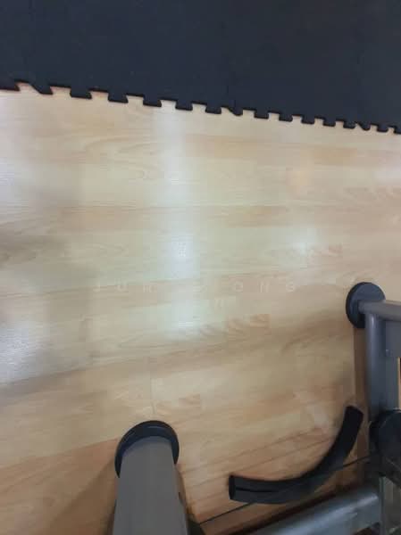 Shop for Sale in Taman Munsyi Ibrahim (Johor Bahru) - Jun Xiong Tan - PropertyGuru.com.my