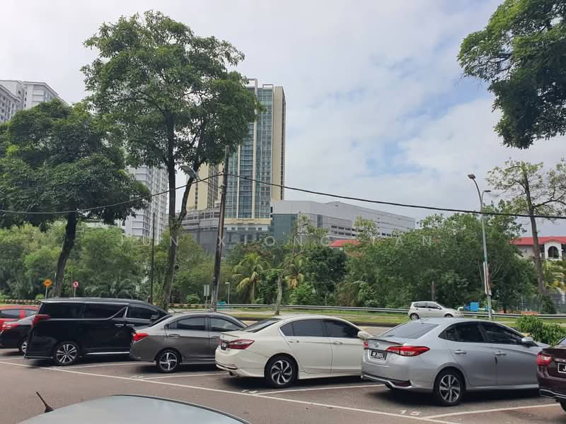 Shop for Sale in Taman Munsyi Ibrahim (Johor Bahru) - Jun Xiong Tan - PropertyGuru.com.my