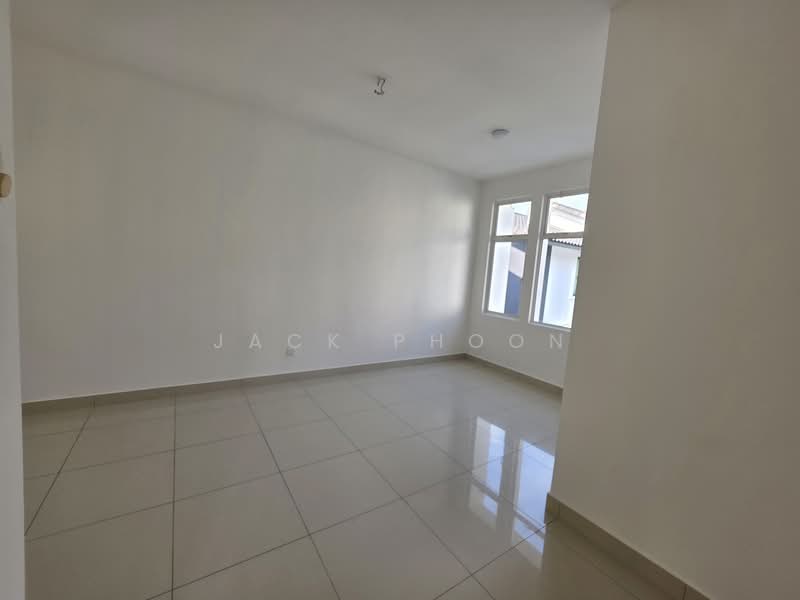 Semi-Detached House for Sale in Johor Bahru (Johor) - Jack Phoon - Interior - PropertyGuru.com.my